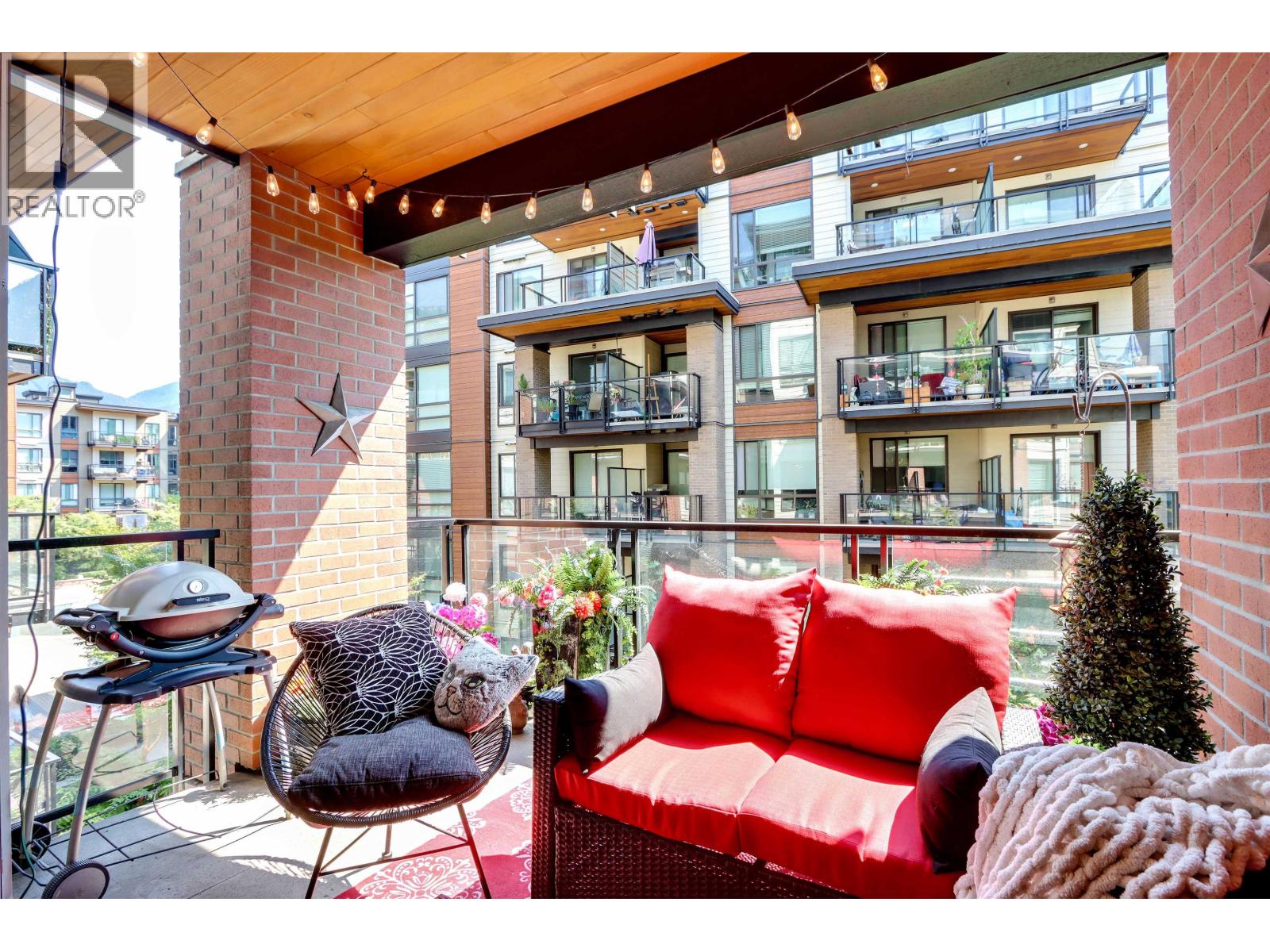 320 723 W 3rd Street, North Vancouver, British Columbia  V7M 0E4 - Photo 19 - R3118456
