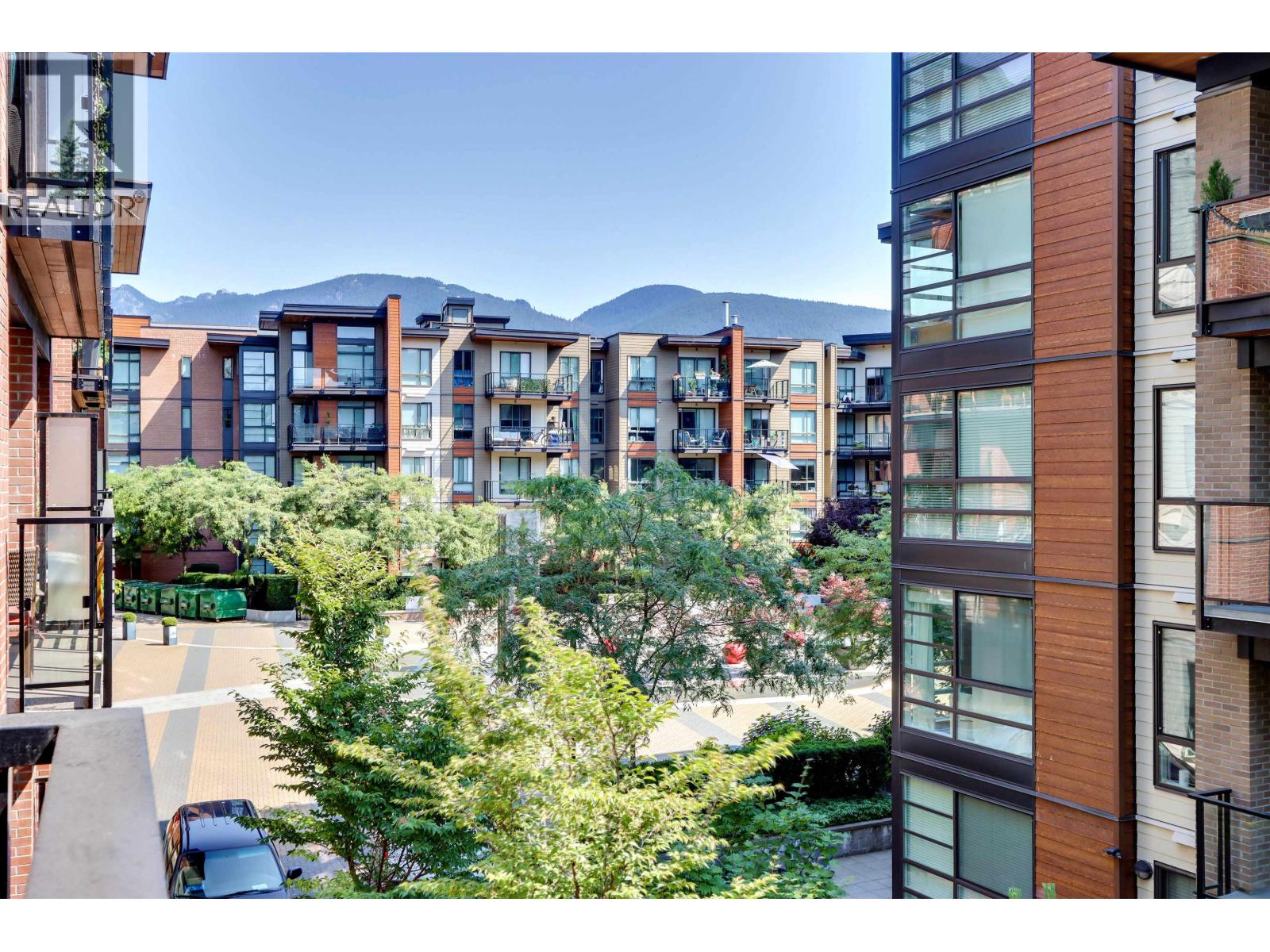 320 723 W 3rd Street, North Vancouver, British Columbia  V7M 0E4 - Photo 20 - R3118456