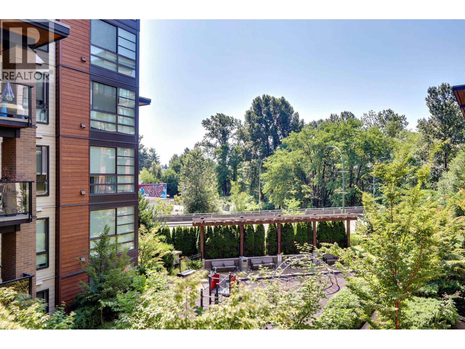 320 723 W 3rd Street, North Vancouver, British Columbia  V7M 0E4 - Photo 21 - R3118456