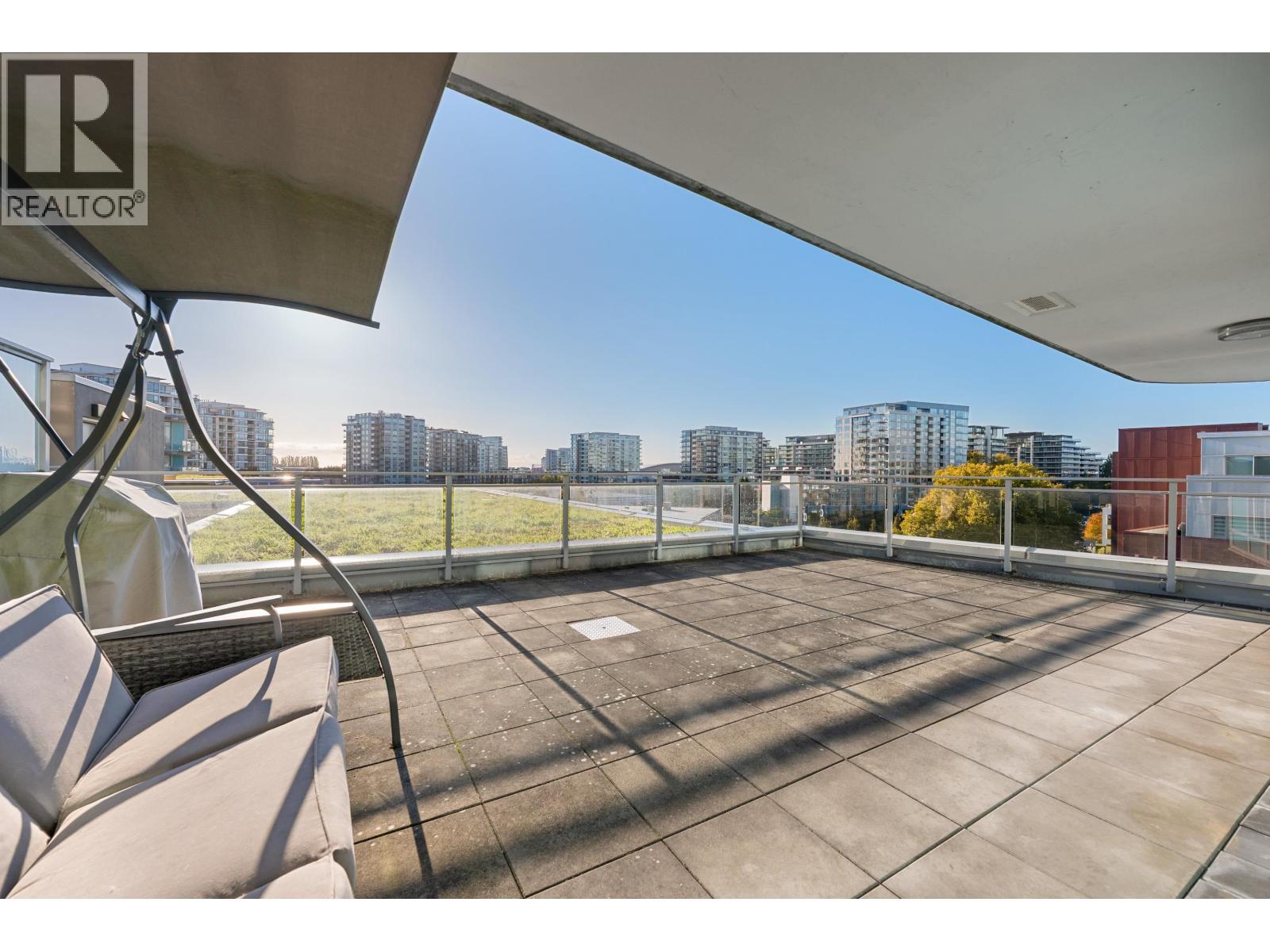 802 7708 Alderbridge Way, Richmond, British Columbia  V6X 0P9 - Photo 16 - R3118465