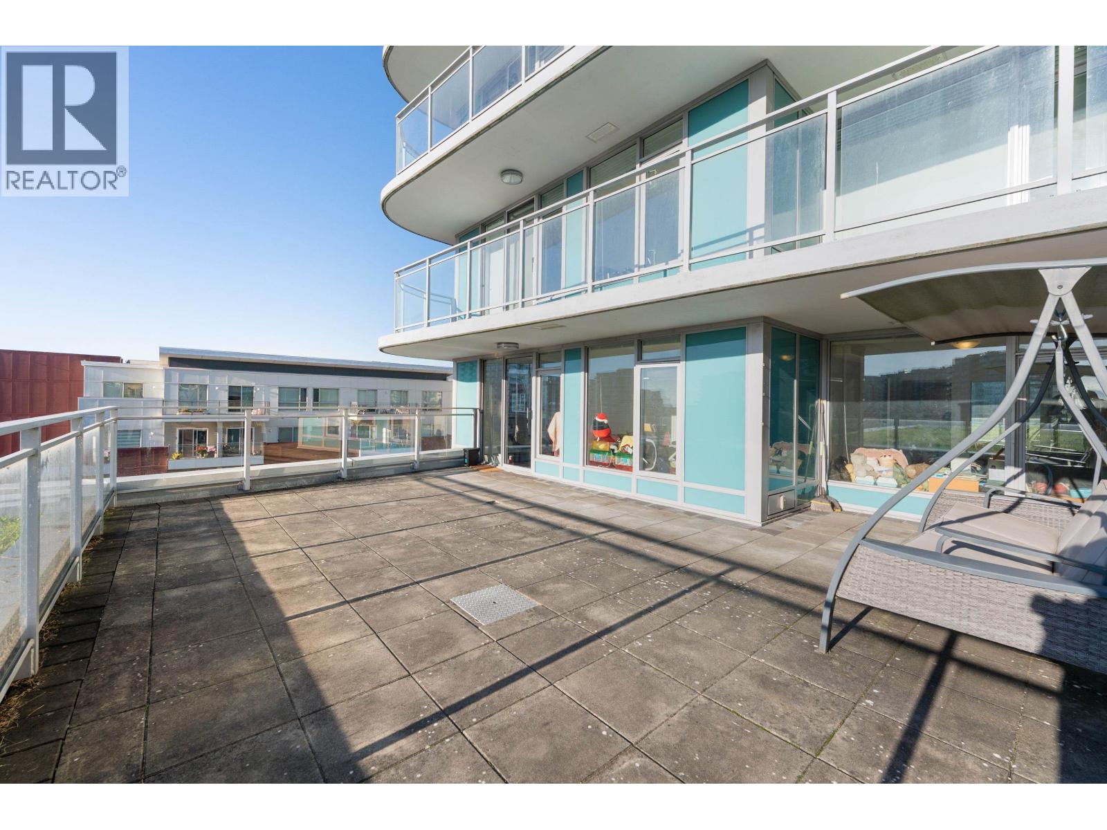 802 7708 Alderbridge Way, Richmond, British Columbia  V6X 0P9 - Photo 17 - R3118465