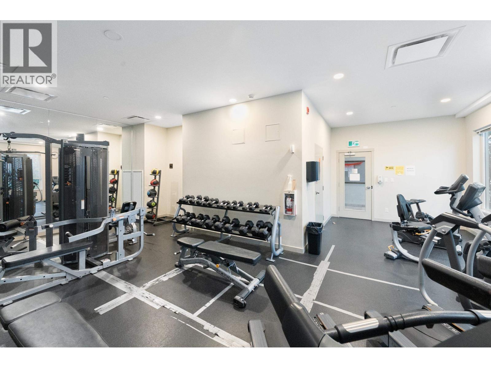 802 7708 Alderbridge Way, Richmond, British Columbia  V6X 0P9 - Photo 20 - R3118465