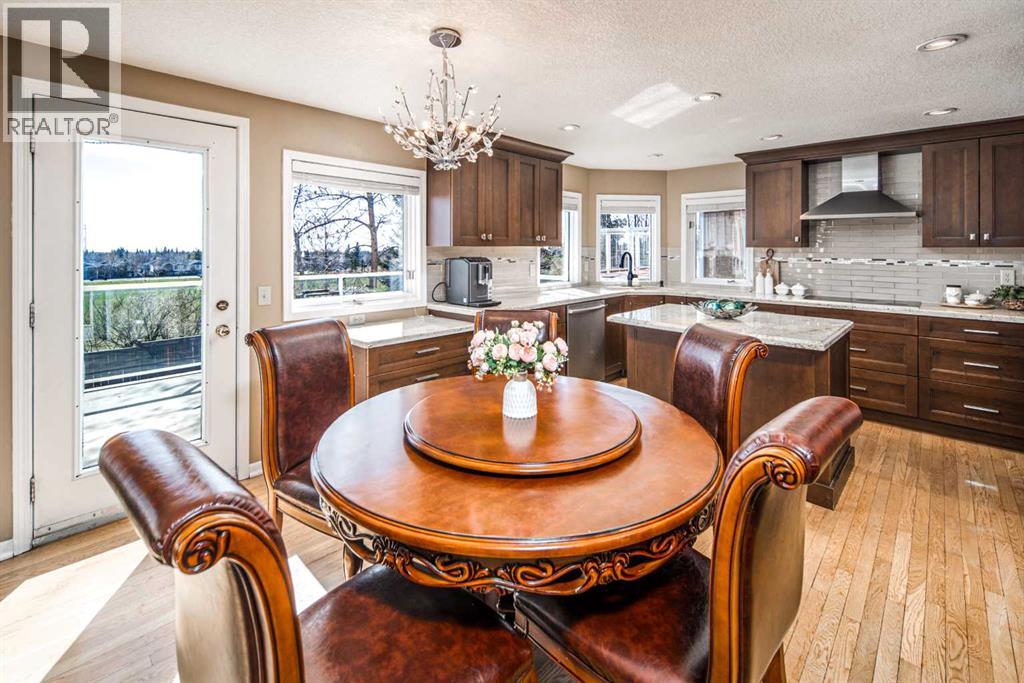 2612 Signal Hill Drive SW, Calgary, Alberta  T3H 2T7 - Photo 12 - A2306638