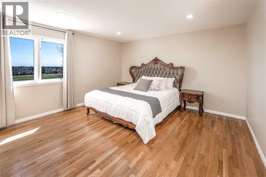 2612 Signal Hill Drive SW, Calgary, Alberta  T3H 2T7 - Photo 20 - A2306638