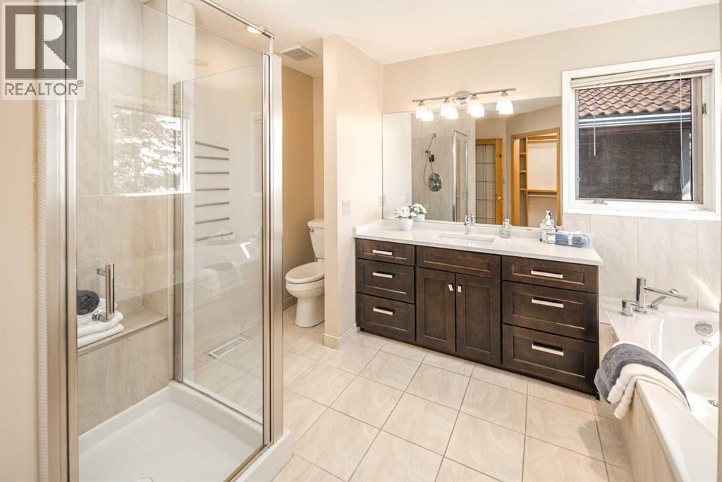 2612 Signal Hill Drive SW, Calgary, Alberta  T3H 2T7 - Photo 23 - A2306638