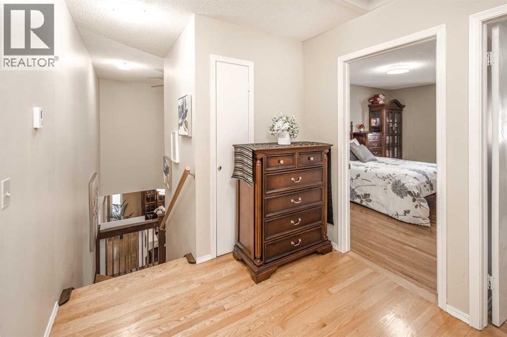 2612 Signal Hill Drive SW, Calgary, Alberta  T3H 2T7 - Photo 25 - A2306638