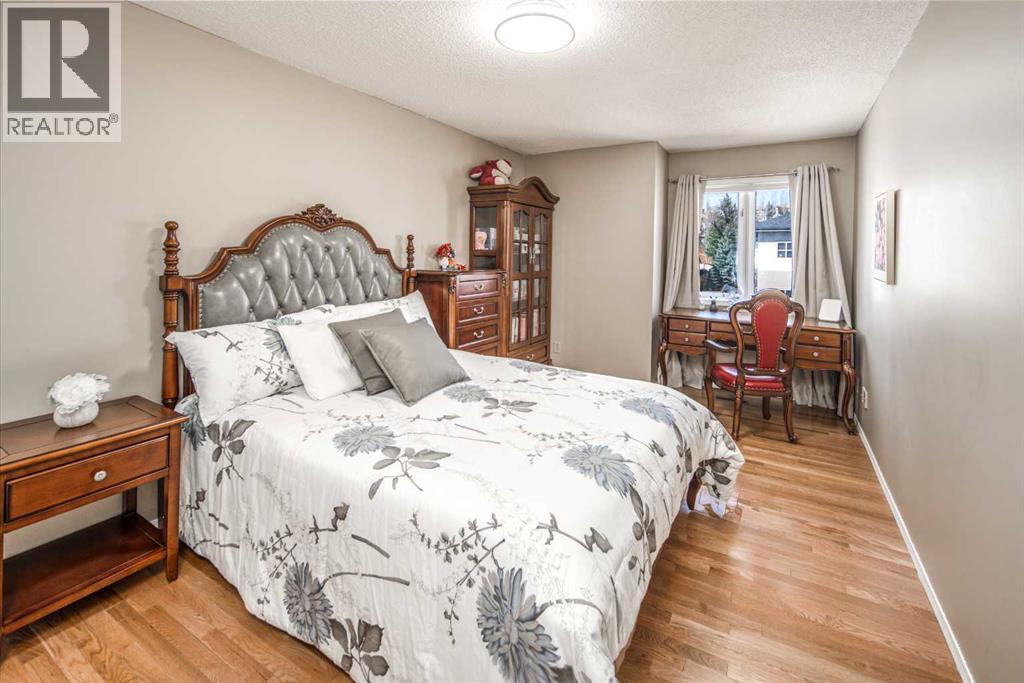 2612 Signal Hill Drive SW, Calgary, Alberta  T3H 2T7 - Photo 26 - A2306638