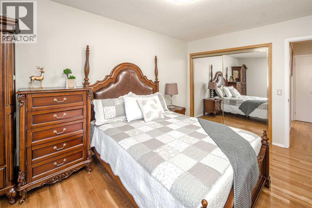 2612 Signal Hill Drive SW, Calgary, Alberta  T3H 2T7 - Photo 28 - A2306638