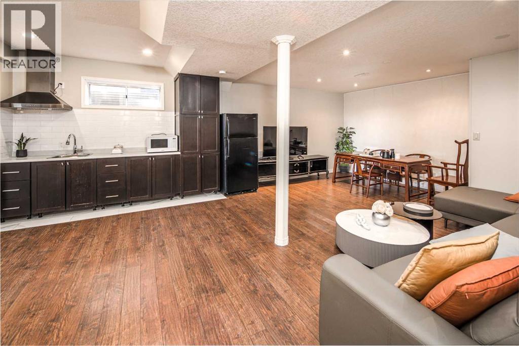 2612 Signal Hill Drive SW, Calgary, Alberta  T3H 2T7 - Photo 30 - A2306638