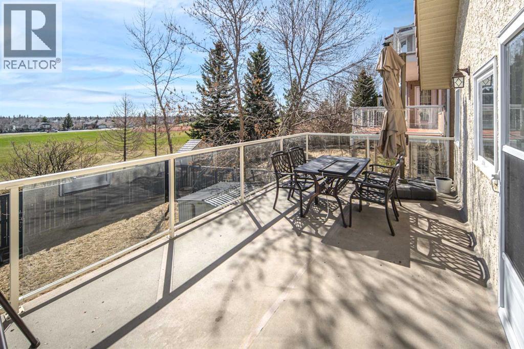 2612 Signal Hill Drive SW, Calgary, Alberta  T3H 2T7 - Photo 36 - A2306638