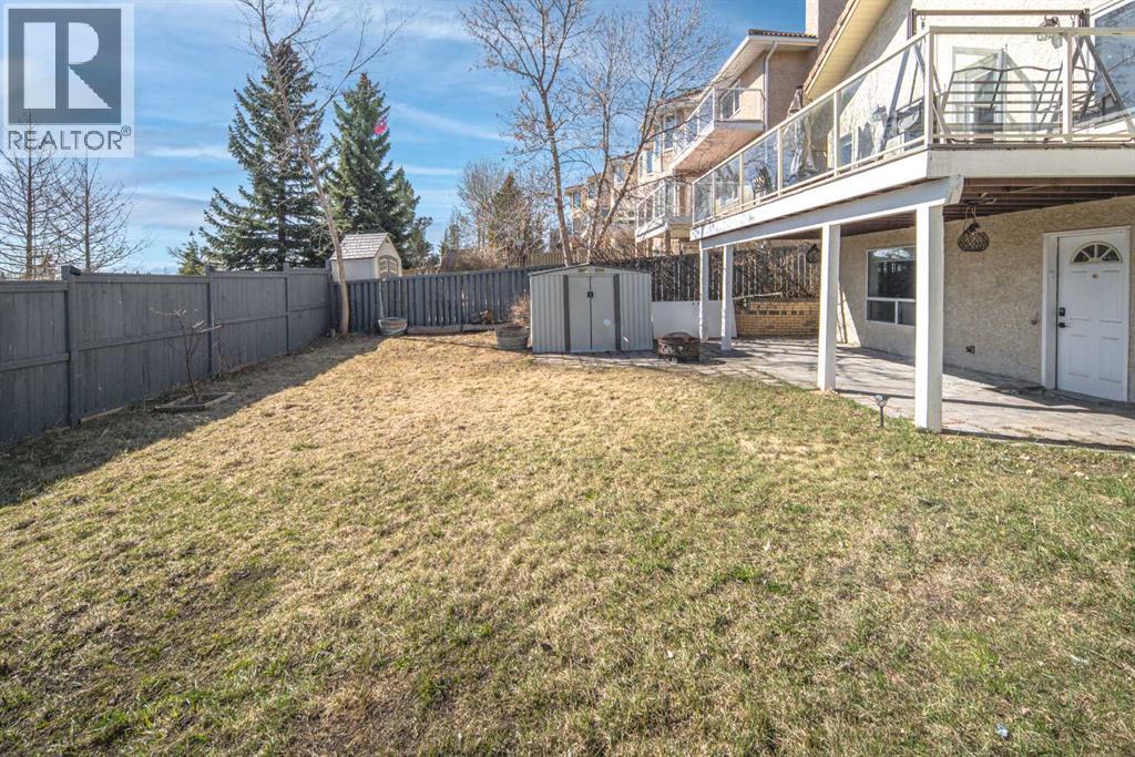 2612 Signal Hill Drive SW, Calgary, Alberta  T3H 2T7 - Photo 40 - A2306638
