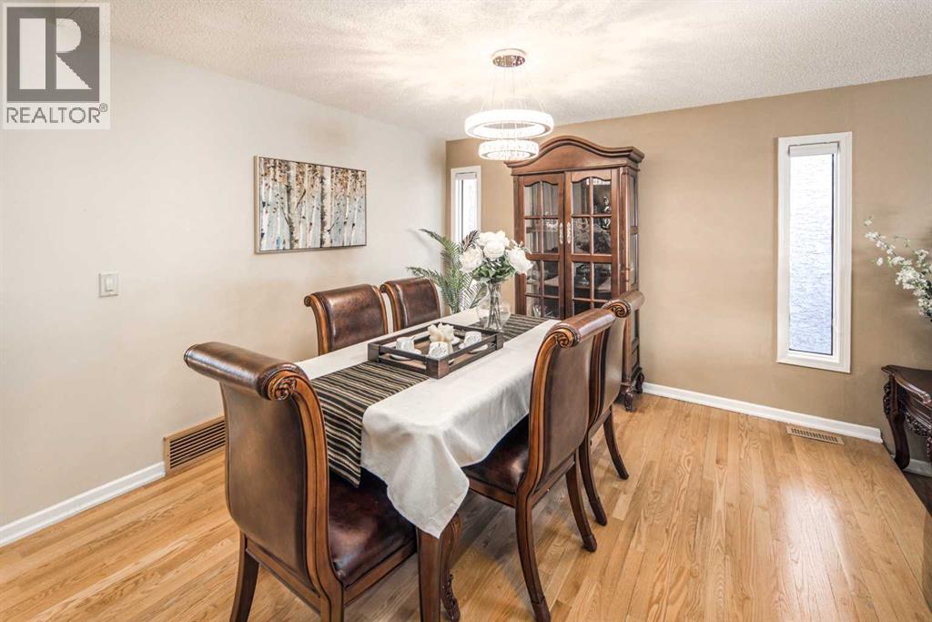 2612 Signal Hill Drive SW, Calgary, Alberta  T3H 2T7 - Photo 7 - A2306638
