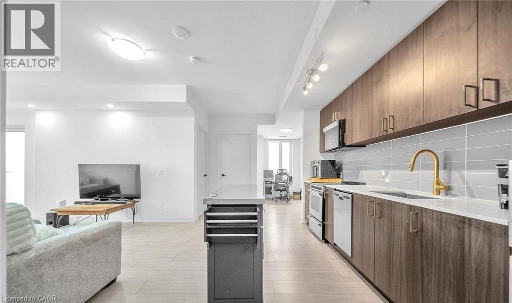 8010 Derry Road Unit# 1402, Milton, Ontario  L9T 9N3 - Photo 17 - 40826349