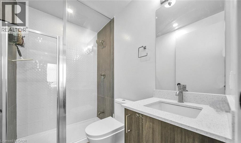 8010 Derry Road Unit# 1402, Milton, Ontario  L9T 9N3 - Photo 28 - 40826349