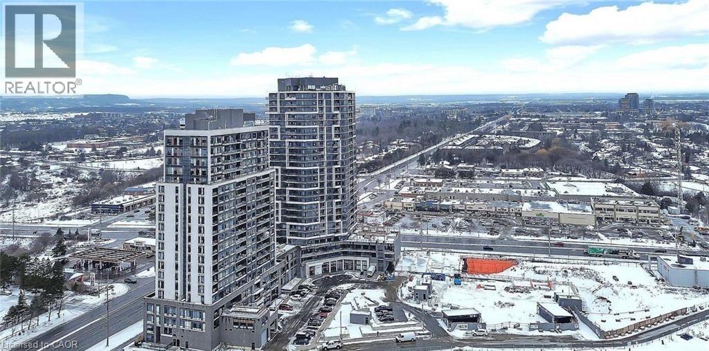 8010 Derry Road Unit# 1402, Milton, Ontario  L9T 9N3 - Photo 35 - 40826349