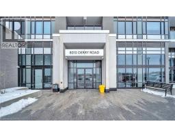 8010 DERRY Road Unit# 1402, Milton, Ontario