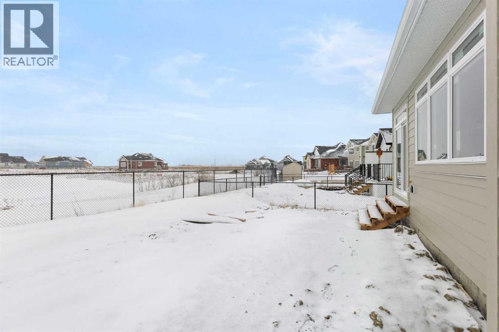 24 St Andrews Close, Lyalta, Alberta  T0J 1Y1 - Photo 27 - A2279593