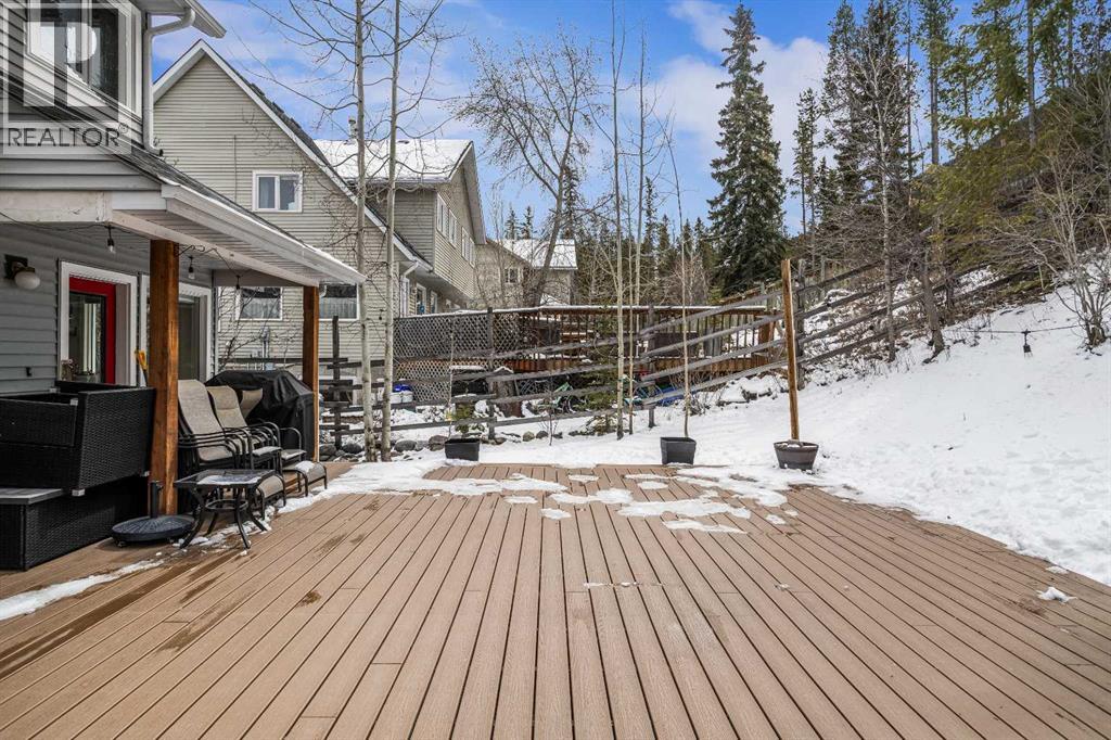 108 Glacier Drive, Banff, Alberta  T1L 1G7 - Photo 20 - A2307187
