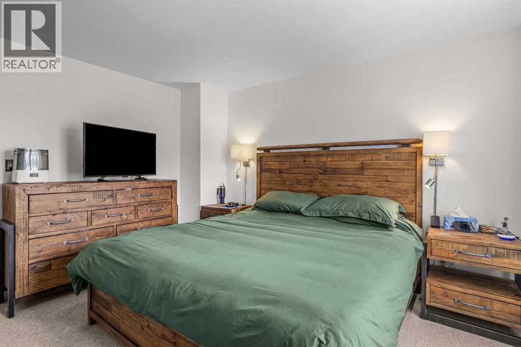108 Glacier Drive, Banff, Alberta  T1L 1G7 - Photo 31 - A2307187
