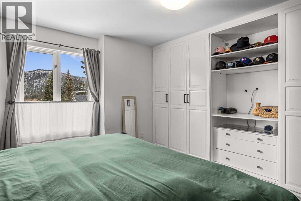 108 Glacier Drive, Banff, Alberta  T1L 1G7 - Photo 33 - A2307187