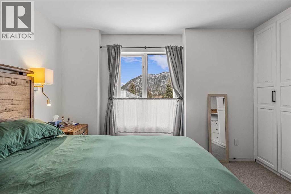 108 Glacier Drive, Banff, Alberta  T1L 1G7 - Photo 34 - A2307187
