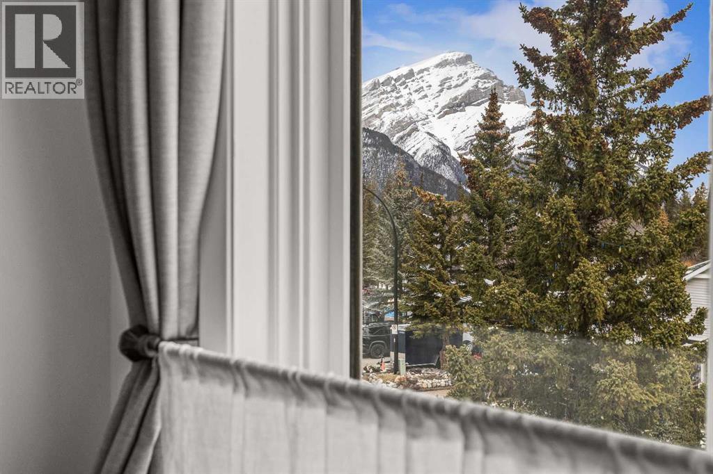 108 Glacier Drive, Banff, Alberta  T1L 1G7 - Photo 35 - A2307187