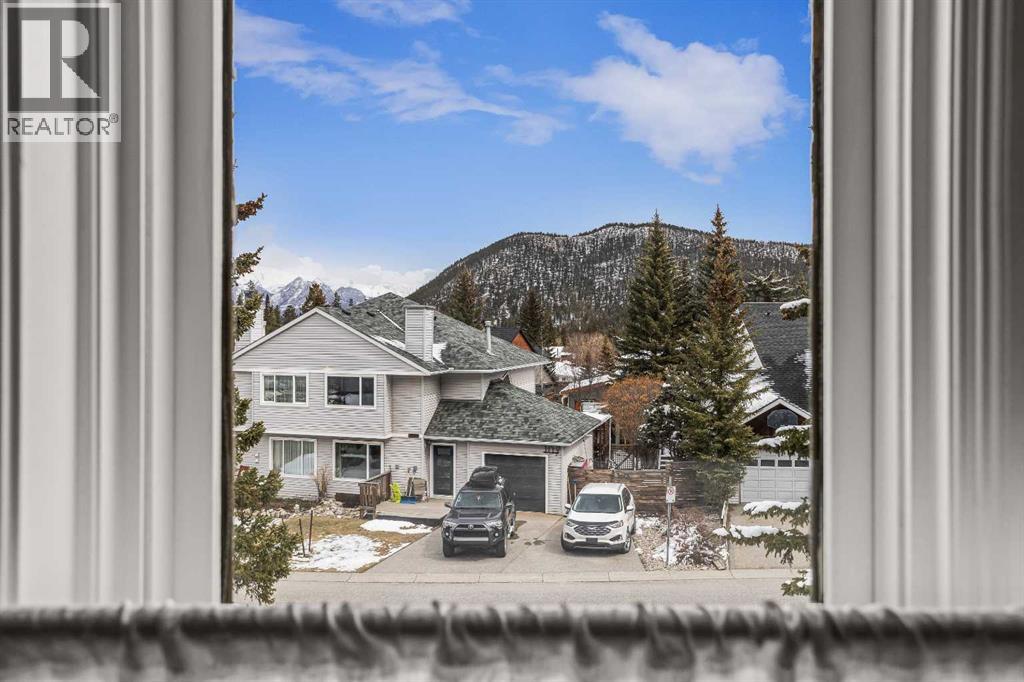 108 Glacier Drive, Banff, Alberta  T1L 1G7 - Photo 36 - A2307187