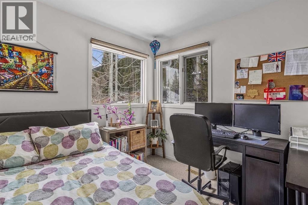 108 Glacier Drive, Banff, Alberta  T1L 1G7 - Photo 40 - A2307187