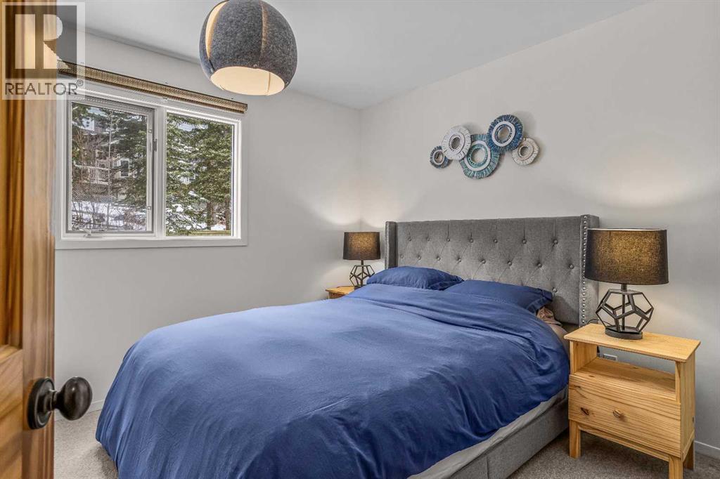 108 Glacier Drive, Banff, Alberta  T1L 1G7 - Photo 41 - A2307187