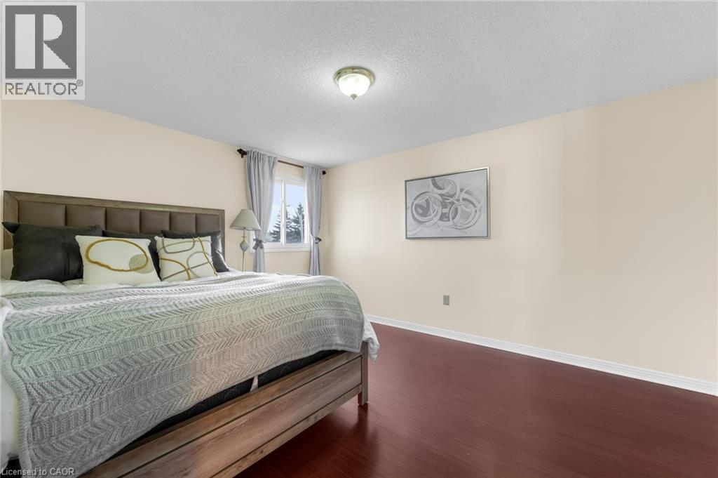 375 Delancey Boulevard, Hamilton, Ontario  L9B 2B5 - Photo 18 - 40822535