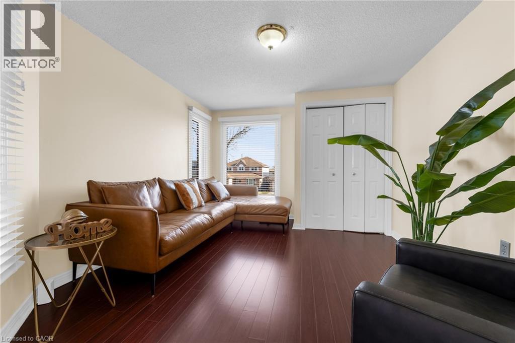 375 Delancey Boulevard, Hamilton, Ontario  L9B 2B5 - Photo 22 - 40822535
