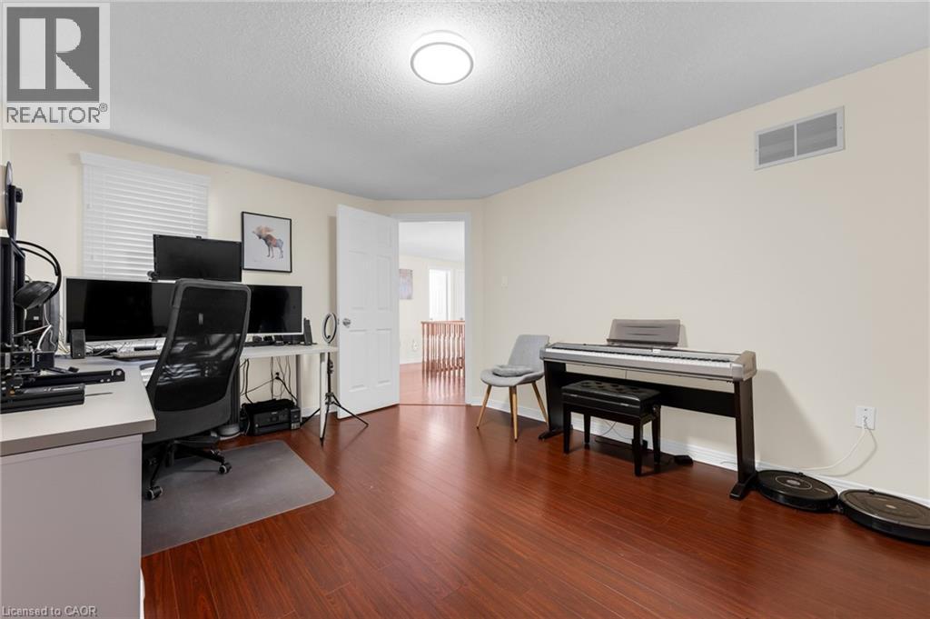375 Delancey Boulevard, Hamilton, Ontario  L9B 2B5 - Photo 24 - 40822535