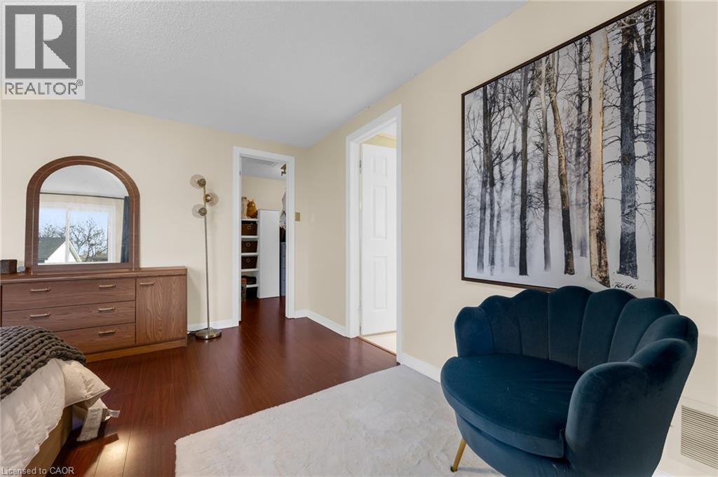 375 Delancey Boulevard, Hamilton, Ontario  L9B 2B5 - Photo 27 - 40822535