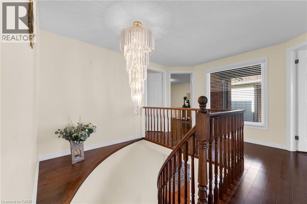 375 Delancey Boulevard, Hamilton, Ontario  L9B 2B5 - Photo 17 - 40822535