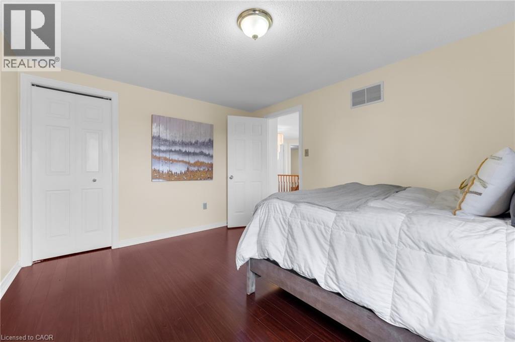 375 Delancey Boulevard, Hamilton, Ontario  L9B 2B5 - Photo 20 - 40822535