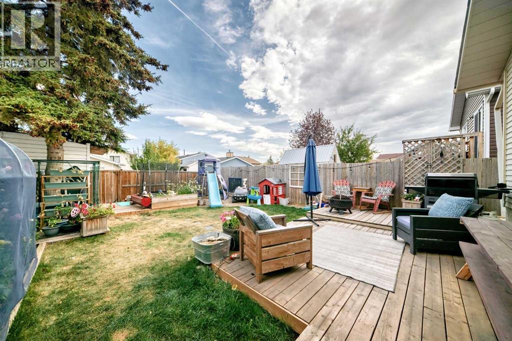 12 Taraglen Road Ne, Calgary, Alberta  T3J 2N7 - Photo 30 - A2283475
