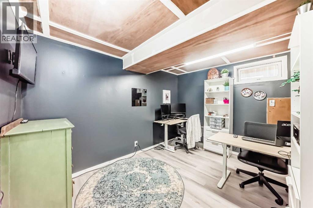 12 Taraglen Road Ne, Calgary, Alberta  T3J 2N7 - Photo 24 - A2283475