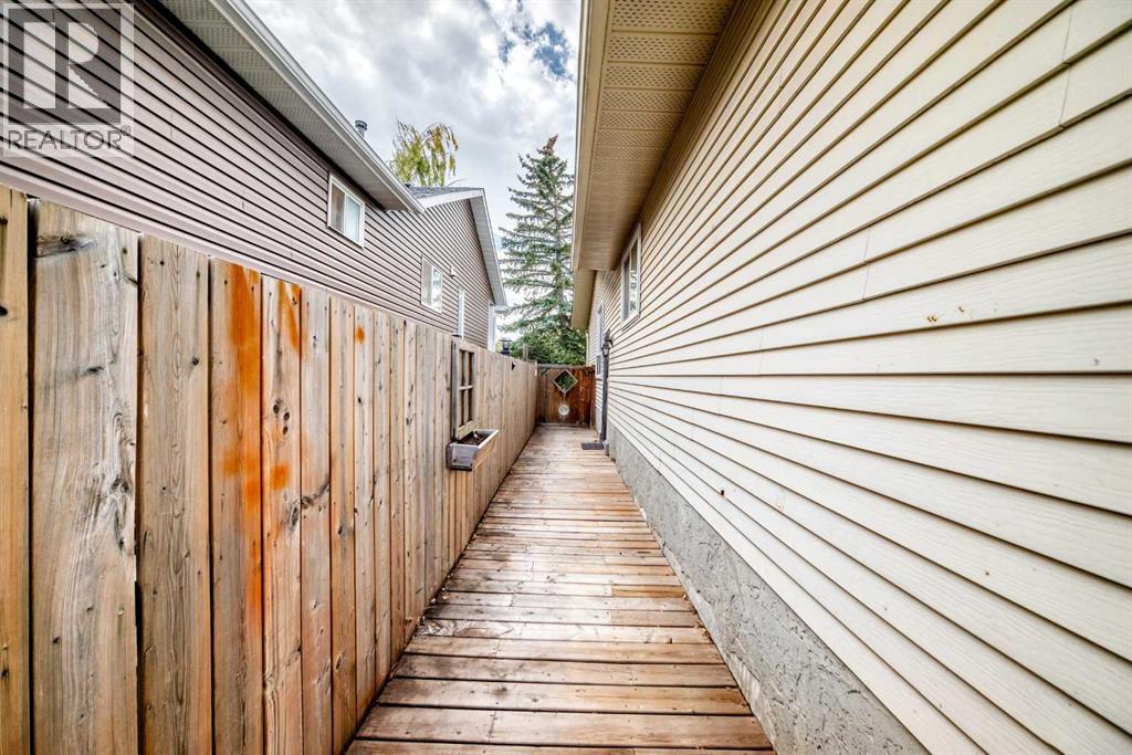 12 Taraglen Road Ne, Calgary, Alberta  T3J 2N7 - Photo 28 - A2283475