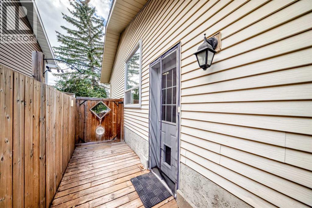 12 Taraglen Road Ne, Calgary, Alberta  T3J 2N7 - Photo 27 - A2283475