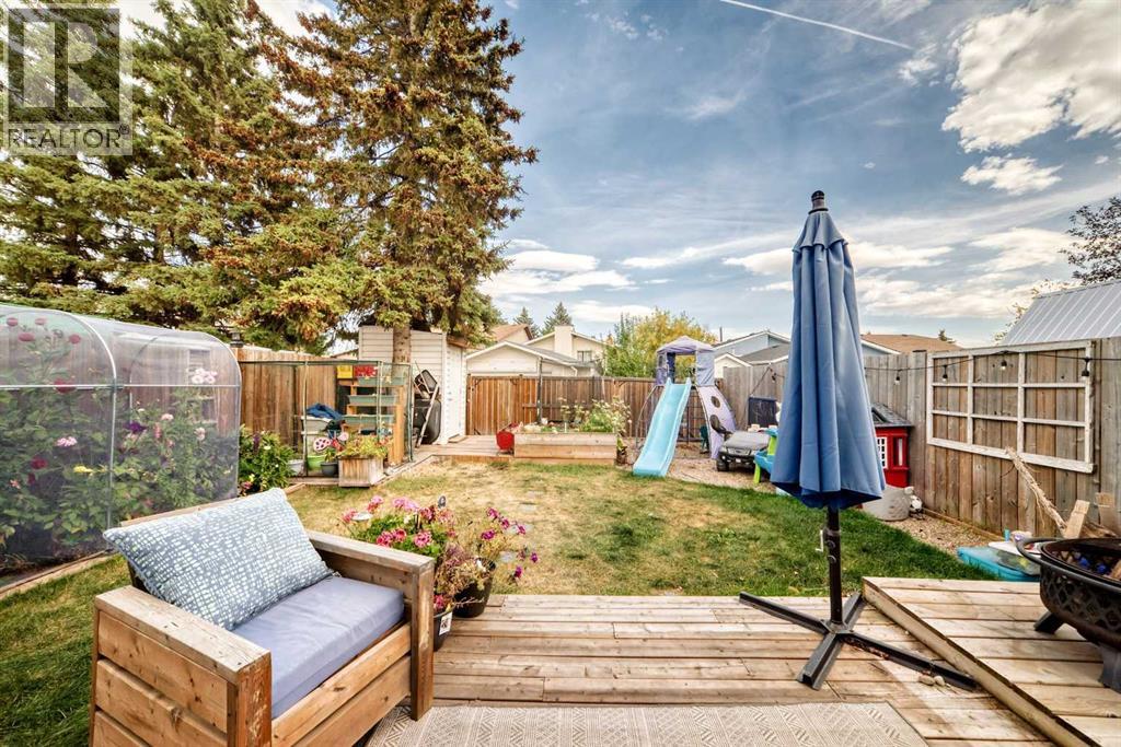 12 Taraglen Road Ne, Calgary, Alberta  T3J 2N7 - Photo 29 - A2283475