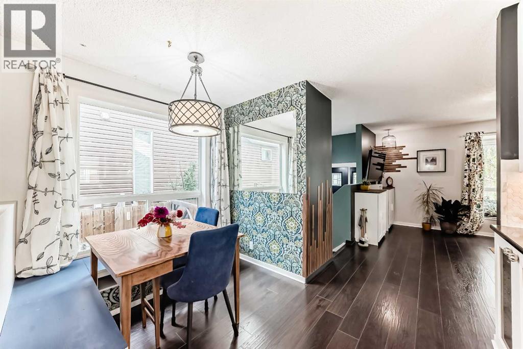 12 Taraglen Road Ne, Calgary, Alberta  T3J 2N7 - Photo 9 - A2283475
