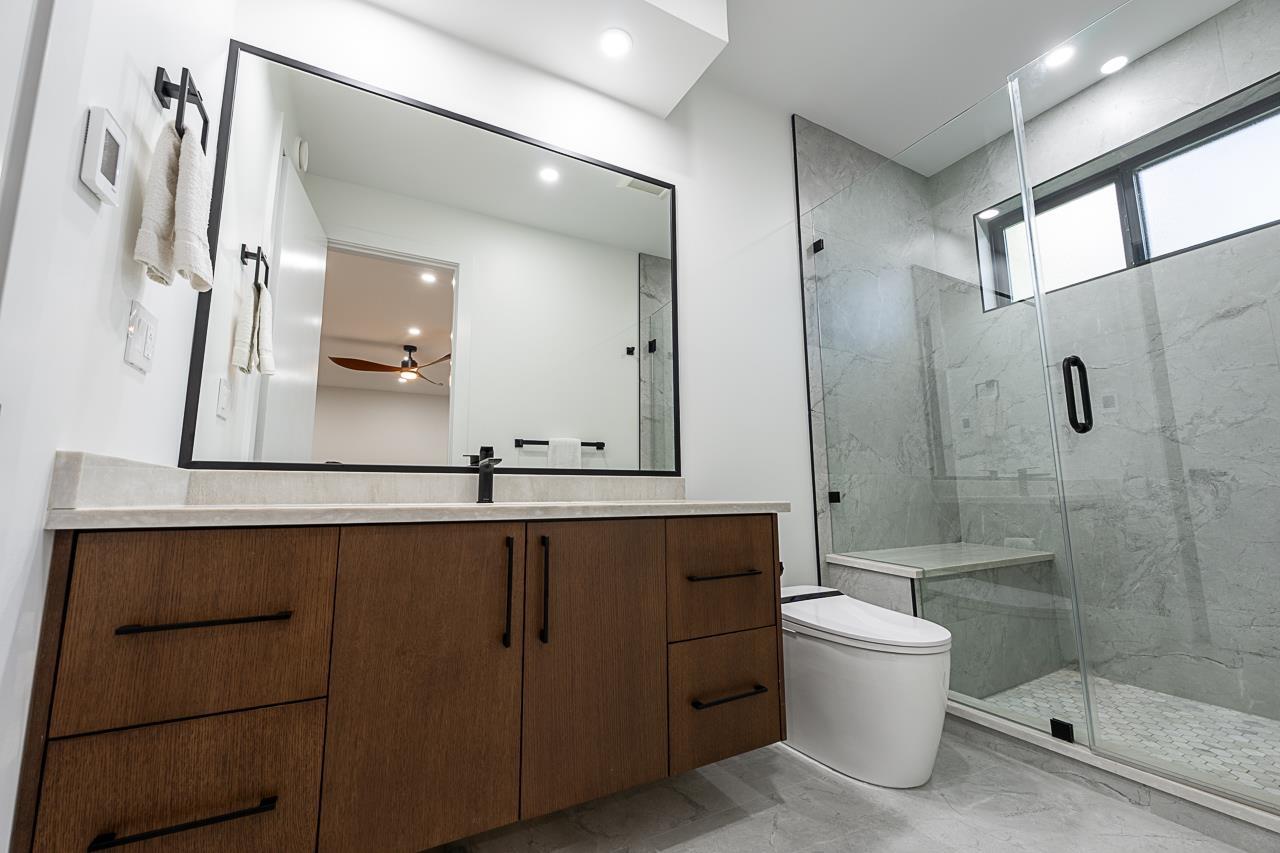 25031 57 Avenue, Langley, British Columbia  V4W 1T6 - Photo 22 - R3118356
