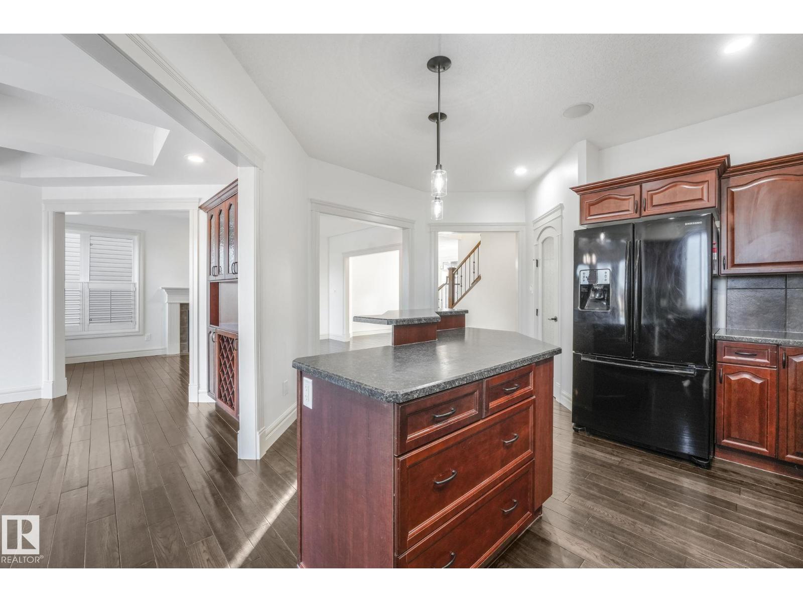 70 Summercourt Rd, Sherwood Park, Alberta  T8H 2V9 - Photo 16 - E4472344