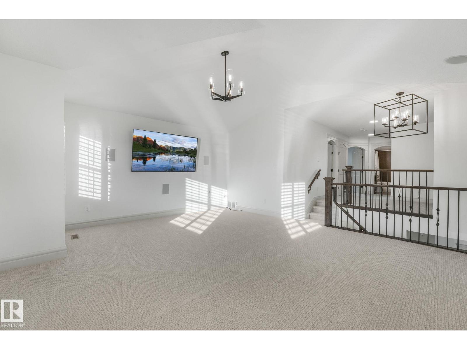 70 Summercourt Rd, Sherwood Park, Alberta  T8H 2V9 - Photo 23 - E4472344