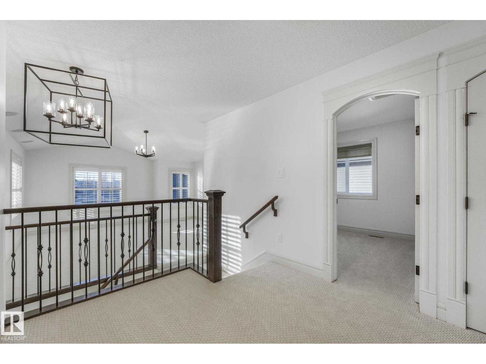 70 Summercourt Rd, Sherwood Park, Alberta  T8H 2V9 - Photo 26 - E4472344