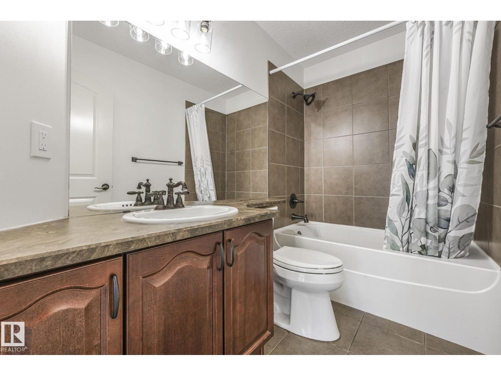 70 Summercourt Rd, Sherwood Park, Alberta  T8H 2V9 - Photo 32 - E4472344