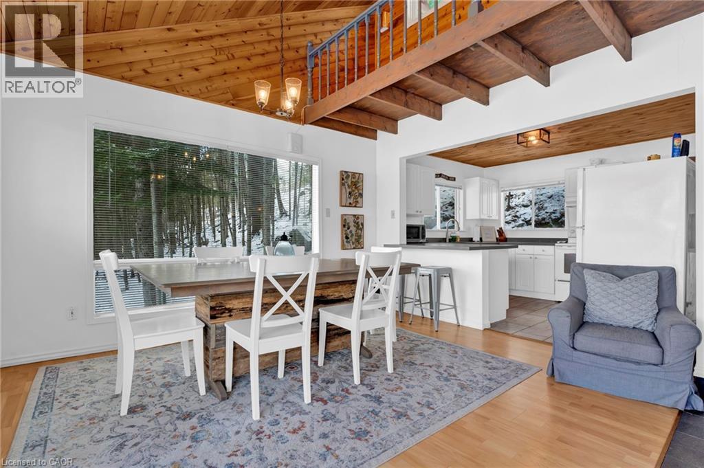 1220 Portage Lake Road, Haliburton, Ontario  K0M 1S0 - Photo 9 - 40823788