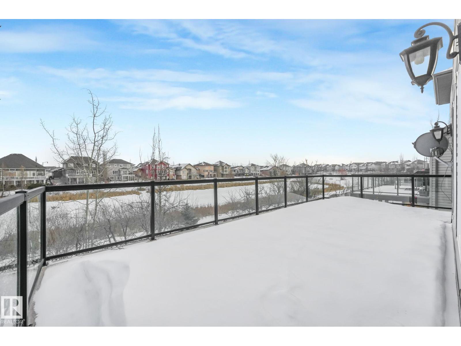 70 Summercourt Rd, Sherwood Park, Alberta  T8H 2V9 - Photo 59 - E4472344