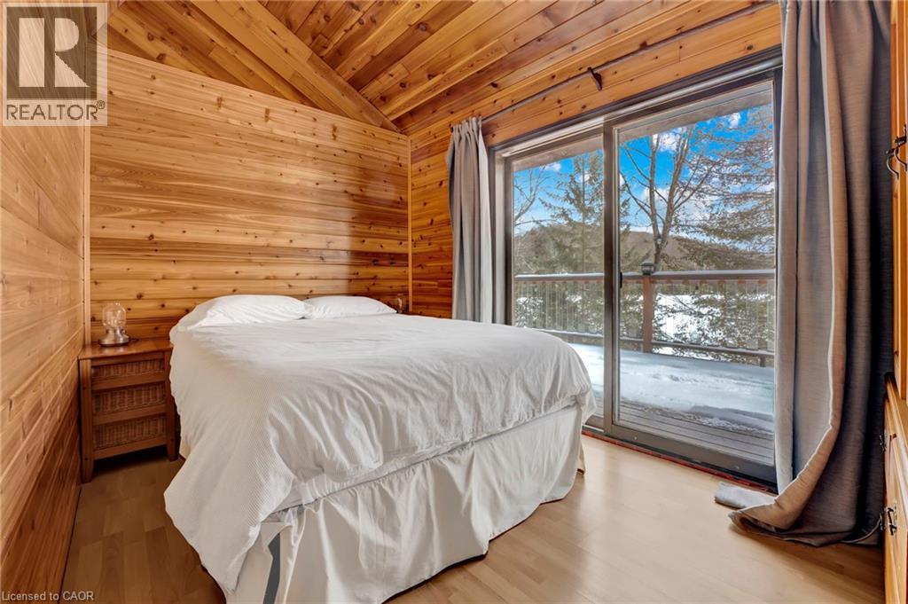 1220 Portage Lake Road, Haliburton, Ontario  K0M 1S0 - Photo 17 - 40823788
