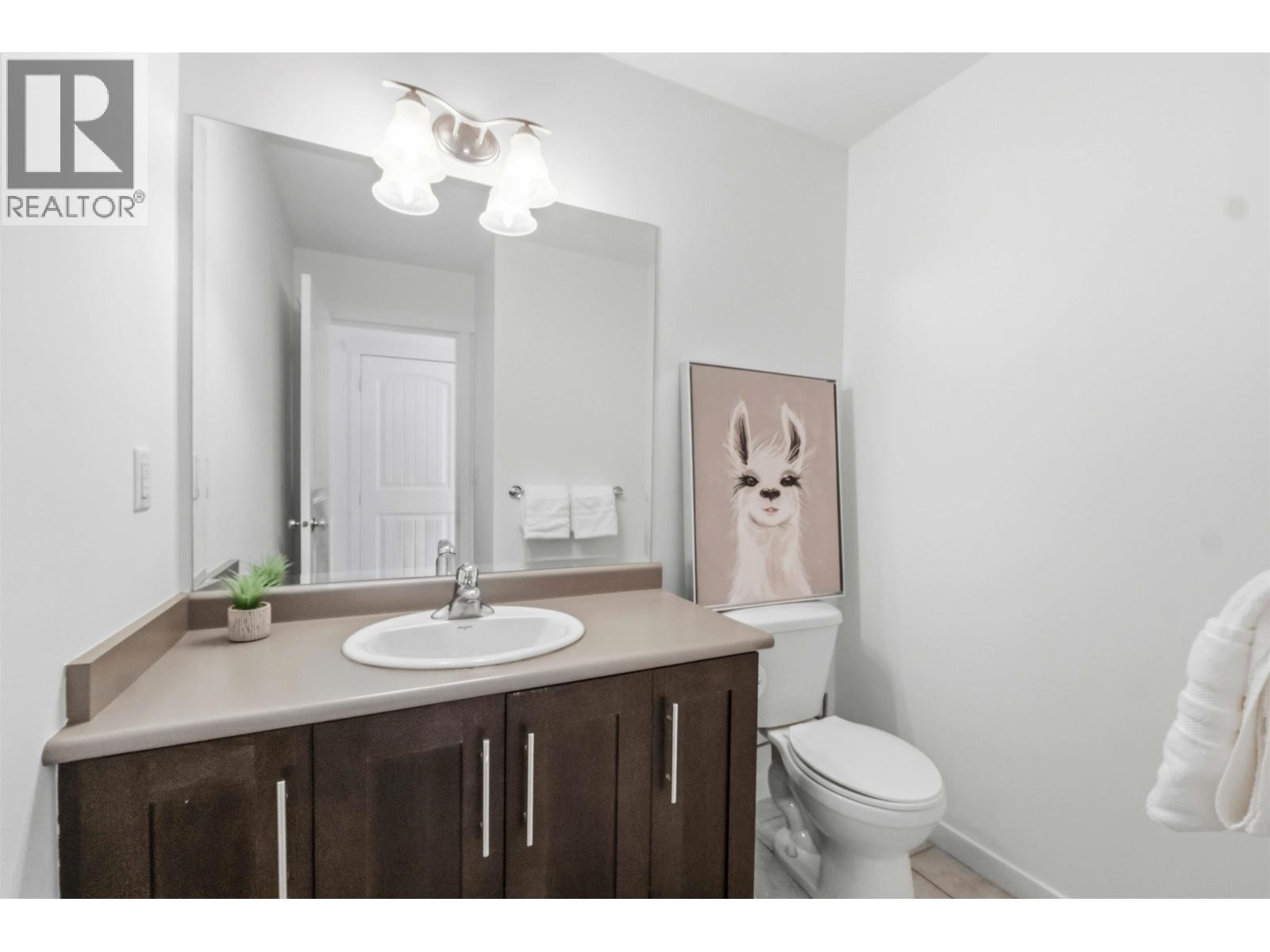 10639 249 Street, Maple Ridge, British Columbia  V2W 0E1 - Photo 24 - R3118460